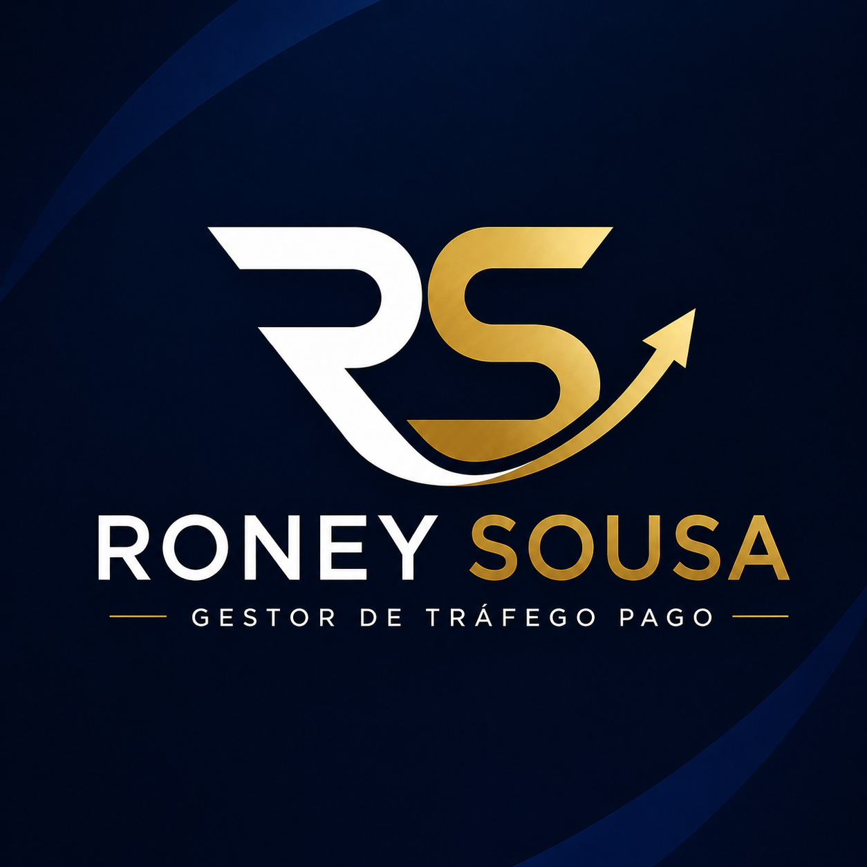 Logo da Agência
